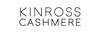 KINROSS CASHMERE