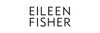 EILEEN FISHER