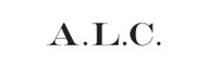 A.L.C.