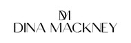 DINA MACKNEY DESIGNS