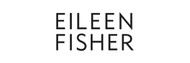 EILEEN FISHER SHOES