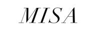 MISA