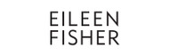 EILEEN FISHER