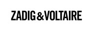 ZADIG & VOLTAIRE