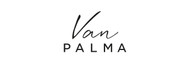 VAN PALMA