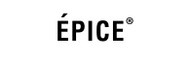 EPICE