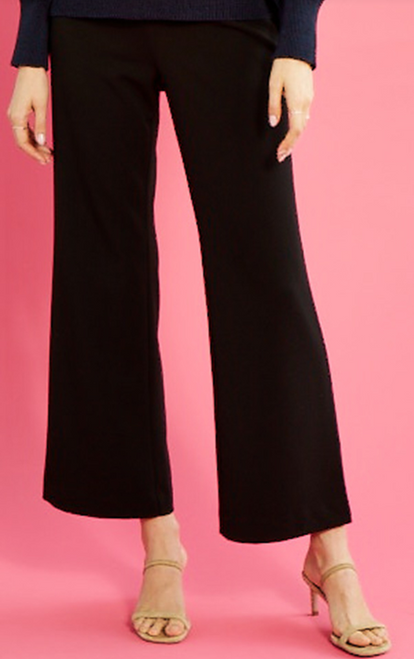 WORK IT WIDE LEG TROUSER