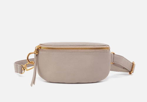 FERN BELT BAG