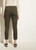 COIN POCKET CHINO PANT