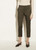 COIN POCKET CHINO PANT