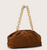 SUEDE BAG 