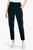 TOP STRETCH JOGGER