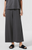 CROPPED WIDE PANT