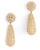 EMELY EARRING