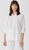 LOFTY GAUZE CLASSIC COLLAR EASY SHIRT