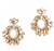 ZIENNA EARRING