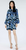 DVF SILKA DRESS