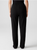 TAPERED ANKLE PANT