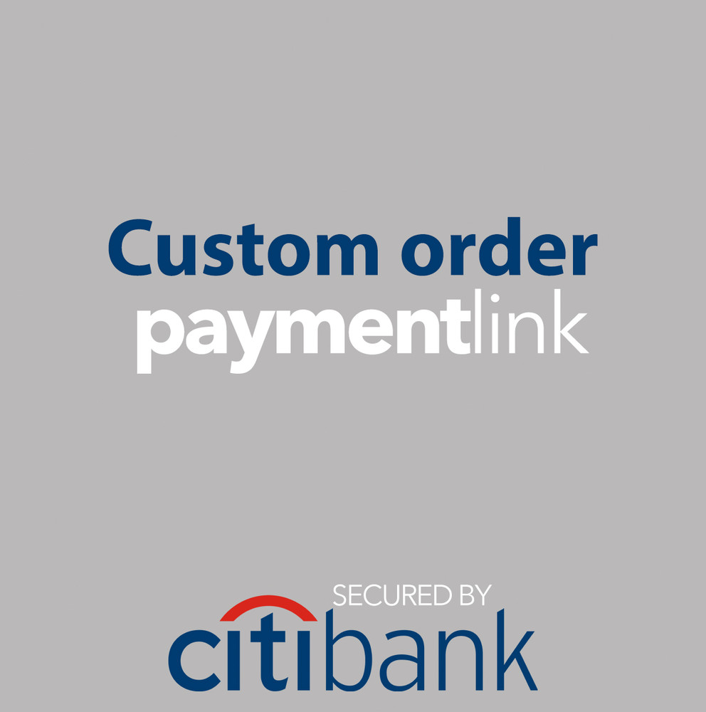Payment Link 4