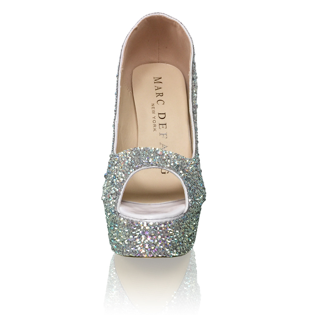 Barbi McCulloch - The Perfect day