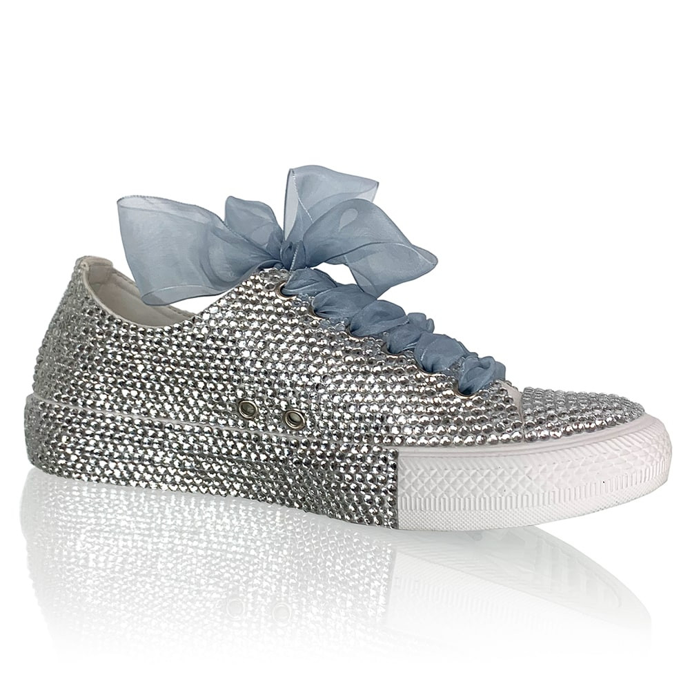 personalized tennis shoes