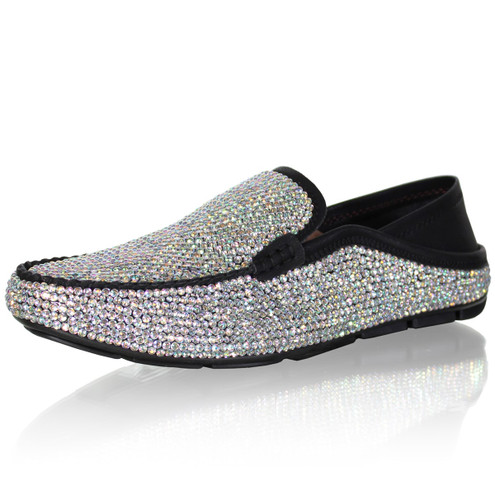 unicorn クリストフ 20ｇスティール Jackson Ultima Freestyle Fusion FS2190/FS2191 Women's and