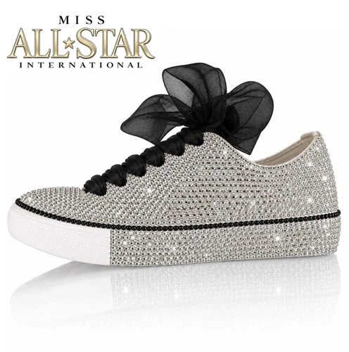 ALL STAR ADULT SNEAKERS 