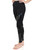 Iridecent Reflective Coated Athletic Leggings