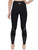 Iridecent Reflective Coated Athletic Leggings