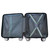 Girls luggage 12X13 