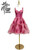 MNFL Ladies Opening dress 