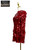 International Royalty Adult Dress