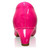Barbie Pink Pointed Toe Pumps