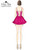 MSUS Ladies Opening number dress 