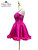 MSUS Ladies Opening number dress 