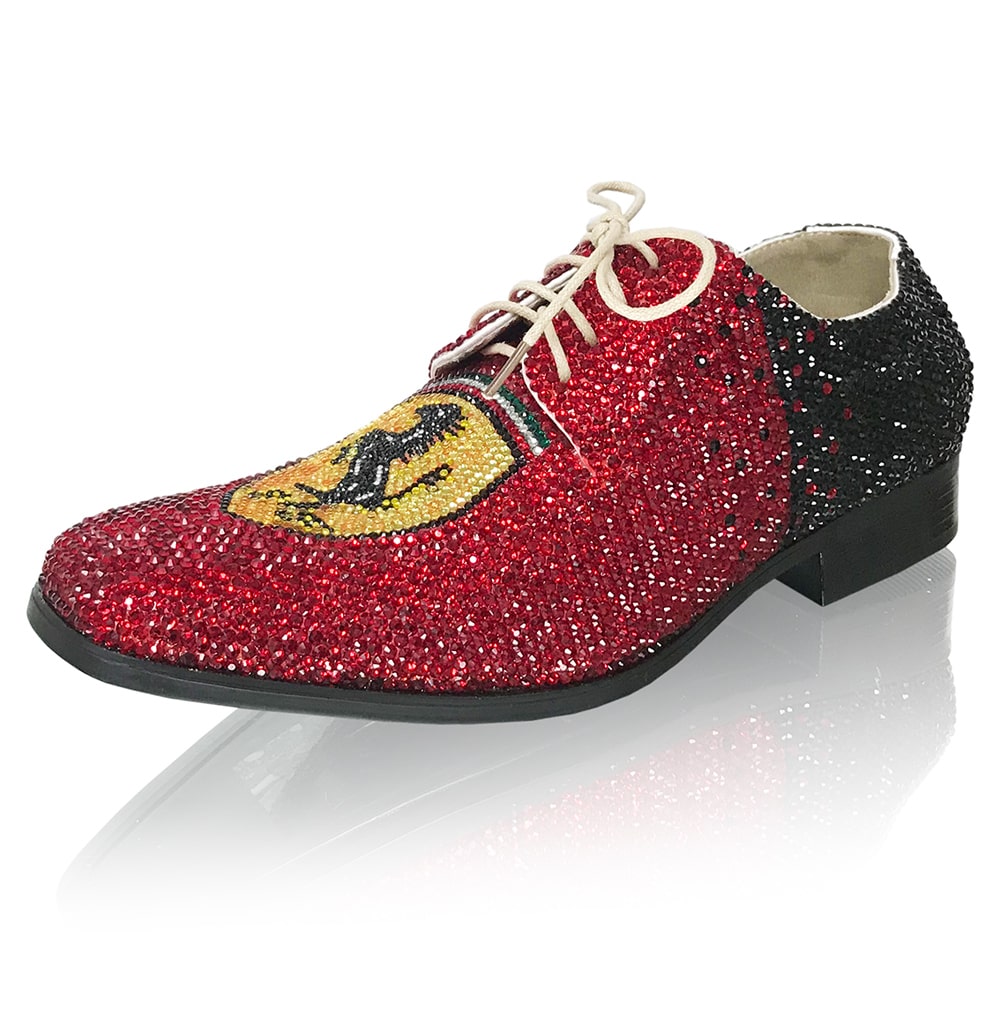 Mens personalized shoes Mens personalized shoes