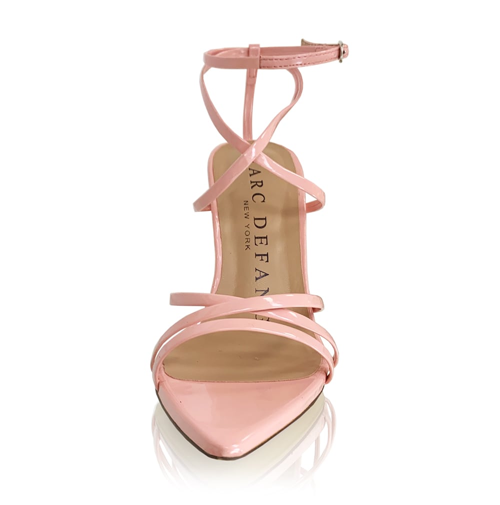 Zara Lwin - Main Image