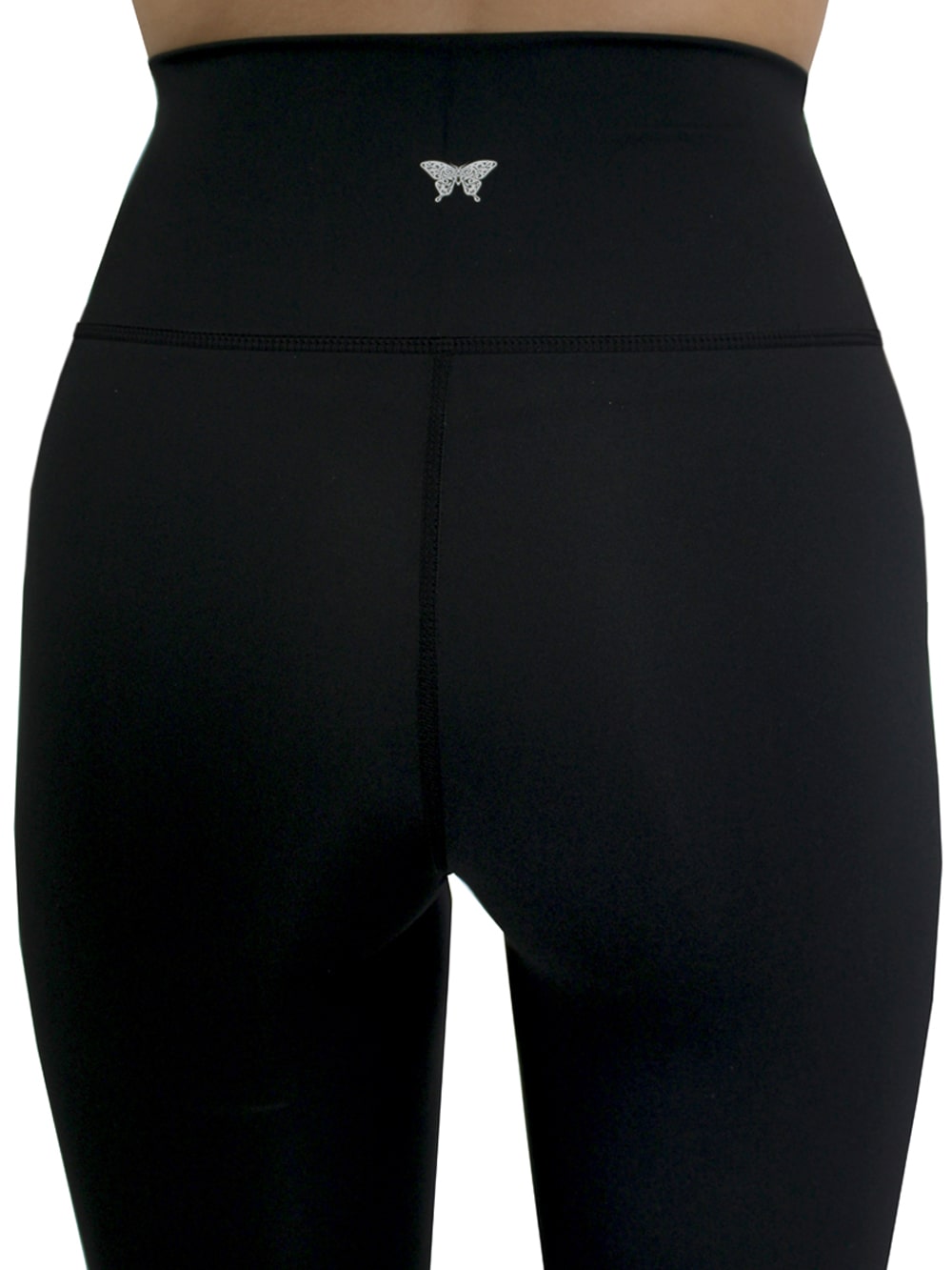 【MUCENT】 FLEXELLE SIGNATURE LOGO LEGGINGS / 追跡付 MUSINSA | MUCENT Flexielle Signature Logo Leggings