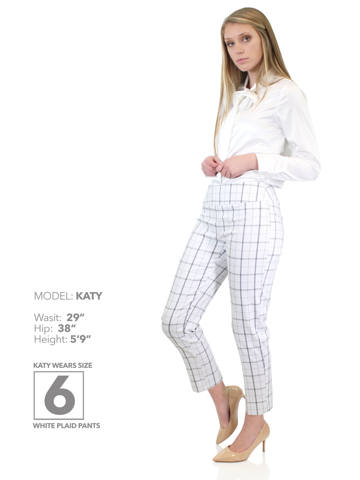 パンツ phigvel TATTERSALL CHECK TROUSERS PHIGVEL】TATTERSALL CHECK TROUSERS-SLOW＆STEADY