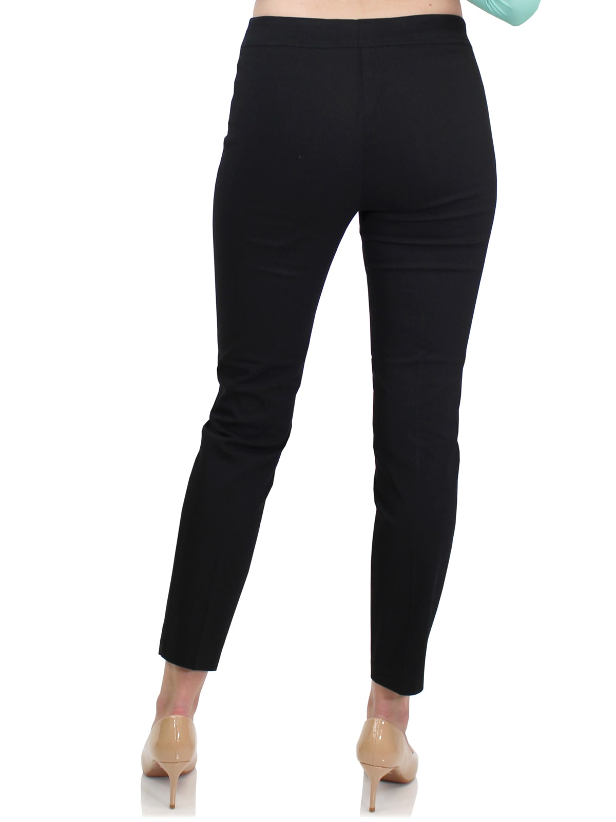 【NONCODE】Roanne String Pants NOTHIN' NYLON TRACK PANTS — NOTHIN'SPECIAL