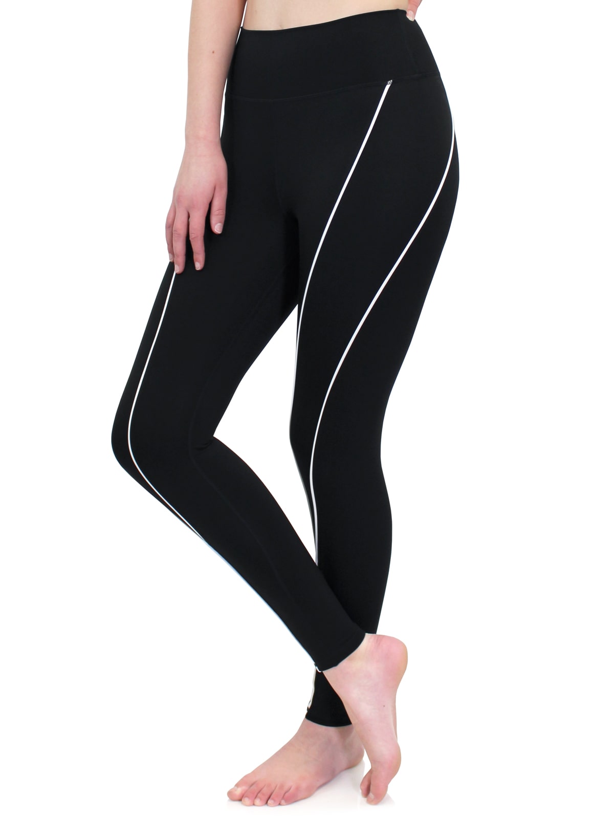 【送料&関税込】Max Mara Avion Highwaist Leggings Leggings female | Max Mara
