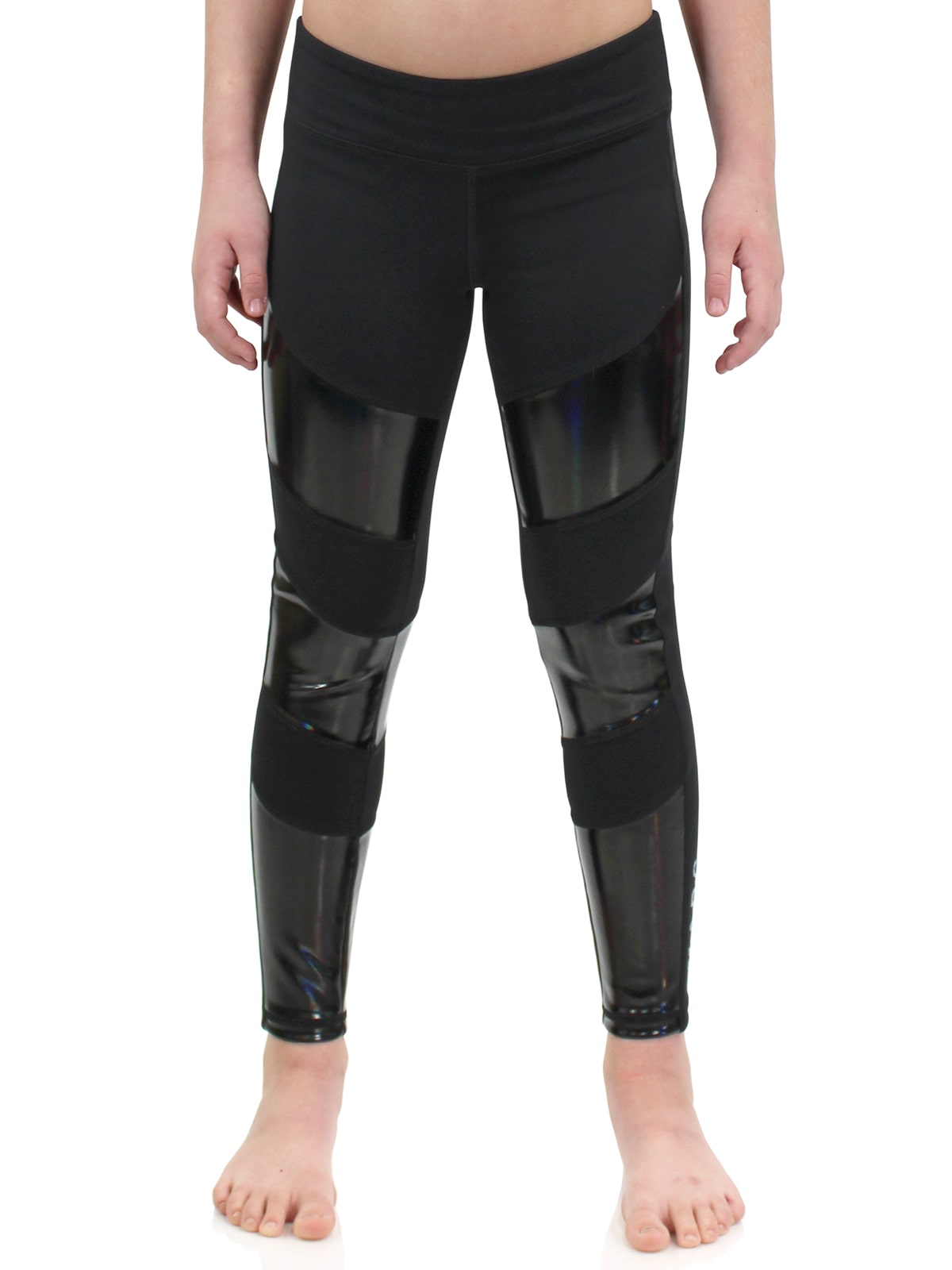 Elaskim Sports Leggings