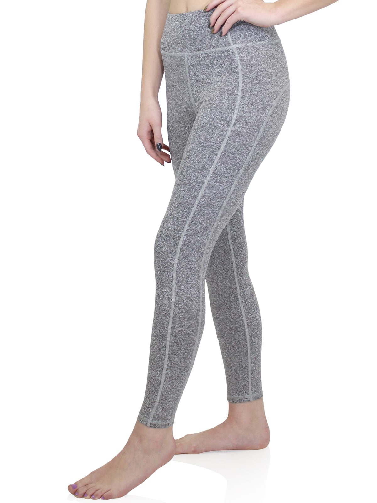 Elaskim Sports Leggings