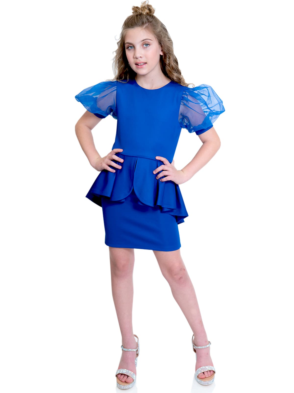 blue interview dress Interview Miss Priss Prom and Pageant store, Lexington, Kentucky, largest  selection of Sherri Hill prom gowns