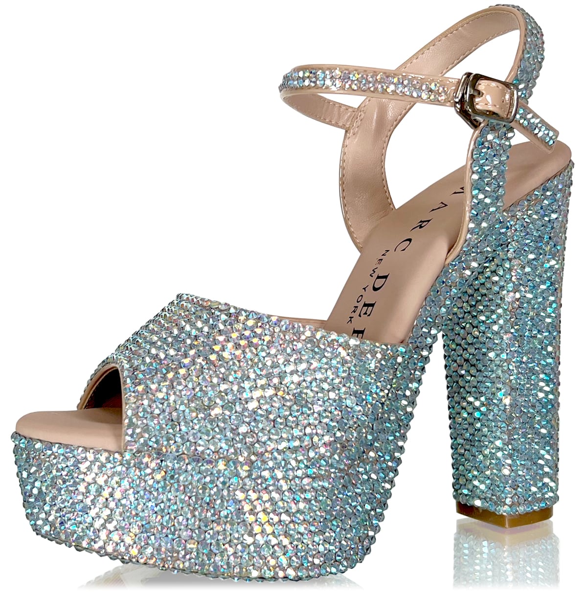 5.5\, image size:1200x1210