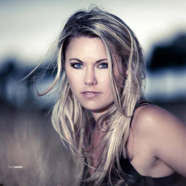 12695704-10153171225981292-258916422-n.jpg 12695704-10153171225981292-258916422-n.jpg