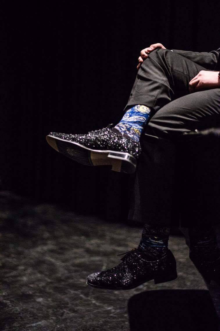 19650267-10212643112008737-679375542-o.jpg 19650267-10212643112008737-679375542-o.jpg