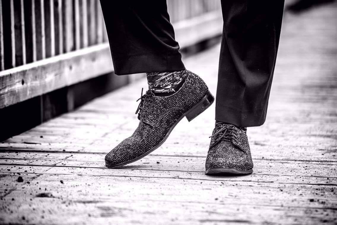 19718414-10212643111968736-17780471-o.jpg 19718414-10212643111968736-17780471-o.jpg