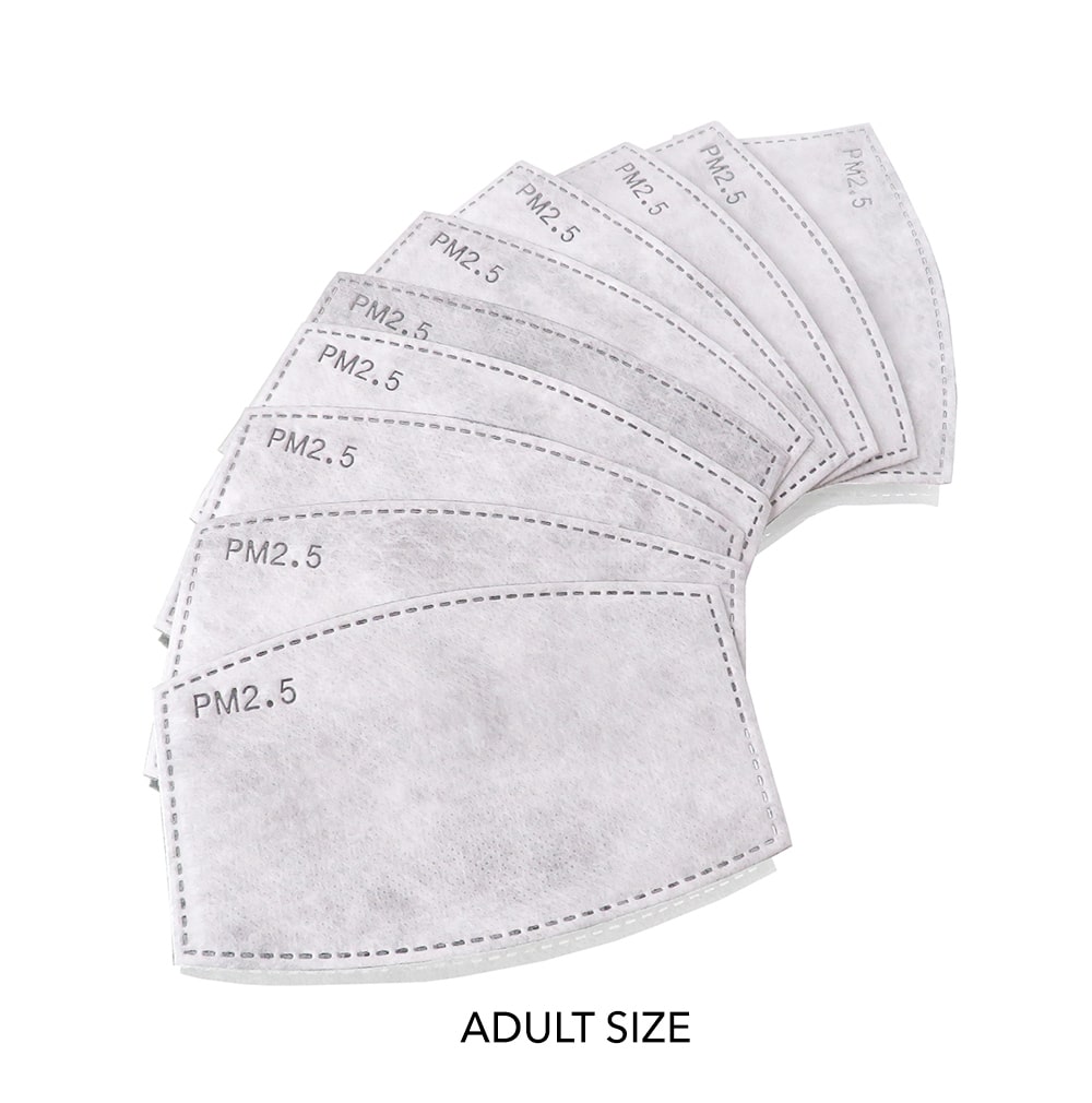 adultfilter1-min.jpg adultfilter1-min.jpg