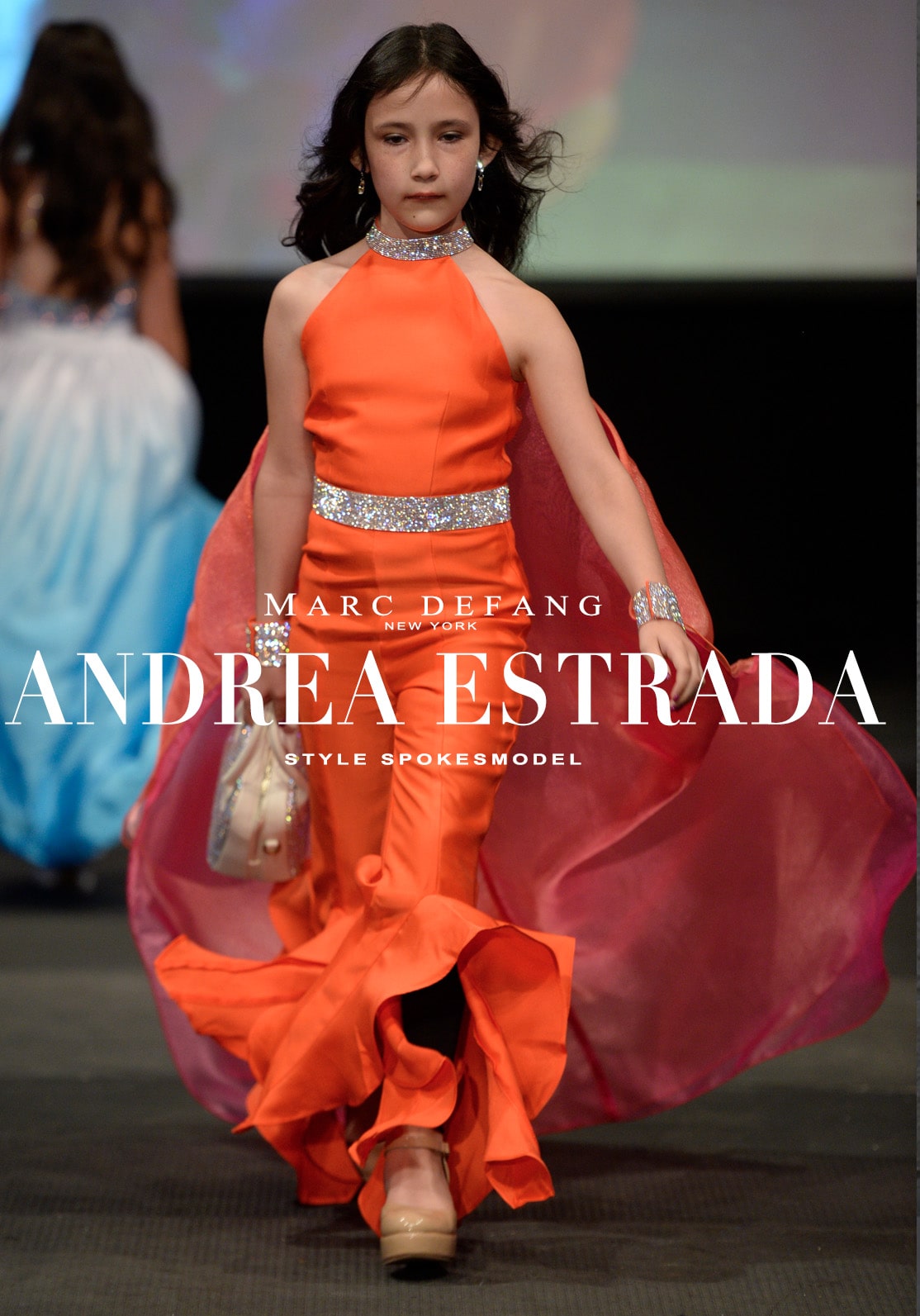 andrea1-copy-min.jpg andrea1-copy-min.jpg